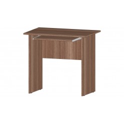 Стол Техно (Лин) в Сухом Логу - suhoj-log.mebel-e96.ru