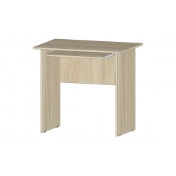 Стол Техно (Лин) в Сухом Логу - suhoj-log.mebel-e96.ru