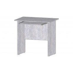 Стол Техно (Лин) в Сухом Логу - suhoj-log.mebel-e96.ru