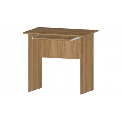 Стол Техно (Лин) в Сухом Логу - suhoj-log.mebel-e96.ru