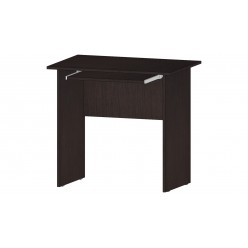 Стол Техно (Лин) в Сухом Логу - suhoj-log.mebel-e96.ru