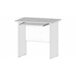 Стол Техно (Лин) в Сухом Логу - suhoj-log.mebel-e96.ru