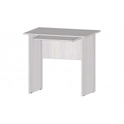 Стол Техно (Лин) в Сухом Логу - suhoj-log.mebel-e96.ru