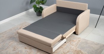 Диван-кровать Тео арт. 905 (НиК) в Сухом Логу - suhoj-log.mebel-e96.ru