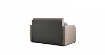 Диван-кровать Тео арт. 906 (НиК) в Сухом Логу - suhoj-log.mebel-e96.ru