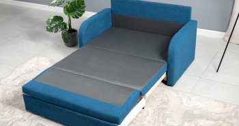 Диван-кровать Тео арт. 908 (НиК) в Сухом Логу - suhoj-log.mebel-e96.ru