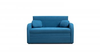 Диван-кровать Тео арт. 908 (НиК) в Сухом Логу - suhoj-log.mebel-e96.ru