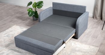 Диван-кровать Тео арт. 909 (НиК) в Сухом Логу - suhoj-log.mebel-e96.ru