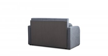Диван-кровать Тео арт. 909 (НиК) в Сухом Логу - suhoj-log.mebel-e96.ru