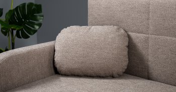 Диван-кровать Тео арт. 906 (НиК) в Сухом Логу - suhoj-log.mebel-e96.ru