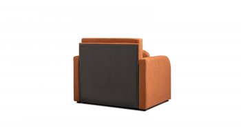 Кресло-кровать Тео арт. ТК 907 (НиК) в Сухом Логу - suhoj-log.mebel-e96.ru