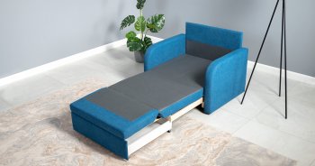 Кресло-кровать Тео арт. ТК 908 (НиК) в Сухом Логу - suhoj-log.mebel-e96.ru