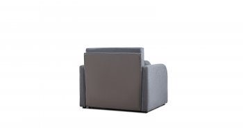 Кресло-кровать Тео арт. ТК 909 (НиК) в Сухом Логу - suhoj-log.mebel-e96.ru
