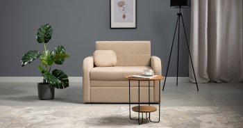 Кресло-кровать Тео арт. ТК 905 (НиК) в Сухом Логу - suhoj-log.mebel-e96.ru