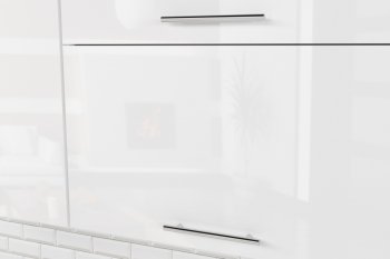 Кухонный гарнитур Терция лайт 1200 мм (Герда) в Сухом Логу - suhoj-log.mebel-e96.ru