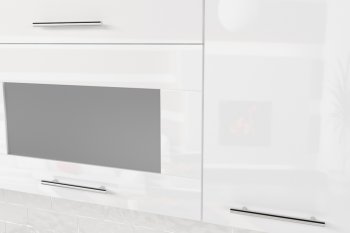 Кухонный гарнитур Терция макси 2 1800 мм (Герда) в Сухом Логу - suhoj-log.mebel-e96.ru