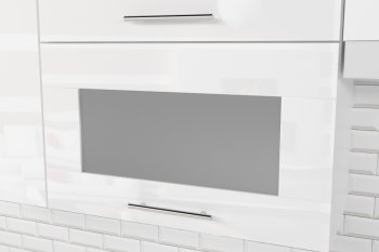 Кухонный гарнитур Терция ультра 2000 мм (Герда) в Сухом Логу - suhoj-log.mebel-e96.ru