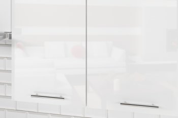 Кухонный гарнитур Терция базис 2400 мм (Герда) в Сухом Логу - suhoj-log.mebel-e96.ru
