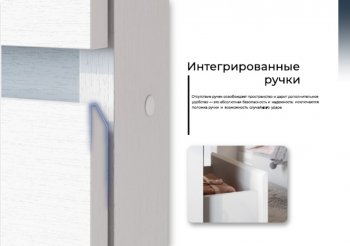 Стенка Токио комп.3 (СВ) в Сухом Логу - suhoj-log.mebel-e96.ru