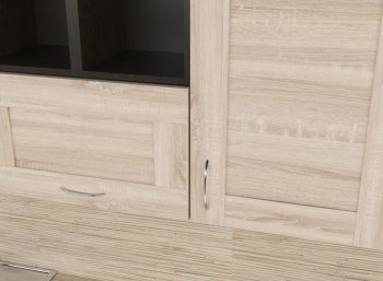 Кухонный гарнитур Томилла макси 4 1800 мм (Герда) в Сухом Логу - suhoj-log.mebel-e96.ru