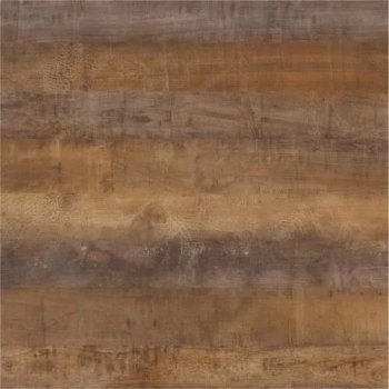 Кухонный гарнитур Трансильвания 3400 мм (Санвут) в Сухом Логу - suhoj-log.mebel-e96.ru
