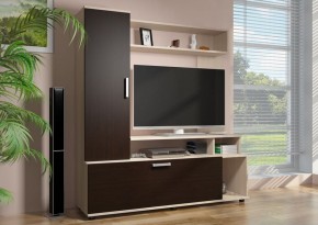 Тумба для ТВ TV-2 А (Стиль) в Сухом Логу - suhoj-log.mebel-e96.ru