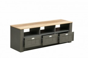 Тумба под ТВ 37.09 Прованс в Сухом Логу - suhoj-log.mebel-e96.ru