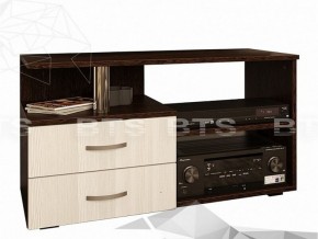 Тумба под ТВ Эдем в Сухом Логу - suhoj-log.mebel-e96.ru