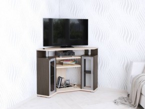 Тумба ТВ 044(2у) (Текс) в Сухом Логу - suhoj-log.mebel-e96.ru