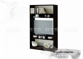 Тумба ТВ Фиеста (БТС) в Сухом Логу - suhoj-log.mebel-e96.ru