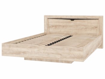 Кровать с подъемным механизмом Версаль-5 (Росток) в Сухом Логу - suhoj-log.mebel-e96.ru | фото