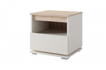 Спальный гарнитур Юта модульный (БМ) в Сухом Логу - suhoj-log.mebel-e96.ru
