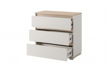 Комод Юта (БМ) в Сухом Логу - suhoj-log.mebel-e96.ru