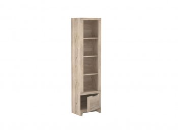 Стеллаж Юта (СБК) в Сухом Логу - suhoj-log.mebel-e96.ru