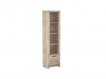 Стеллаж Юта (СБК) в Сухом Логу - suhoj-log.mebel-e96.ru